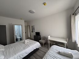 Streatham Rooms
