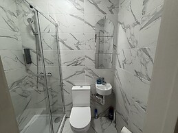 Streatham Rooms