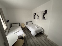 Streatham Rooms