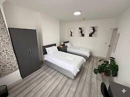 Streatham Rooms