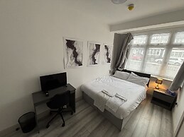 Streatham Rooms