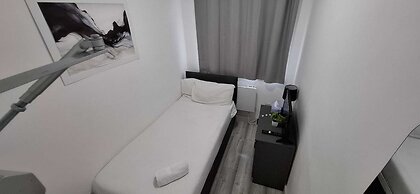Streatham Rooms