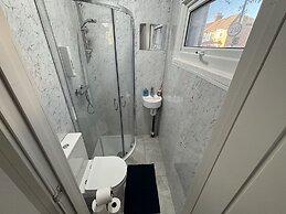 Streatham Rooms