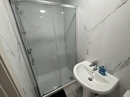 Streatham Rooms