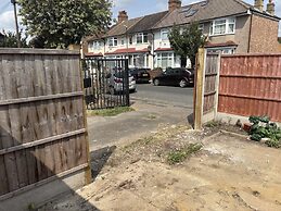 Streatham Rooms