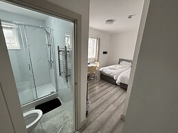 Streatham Rooms