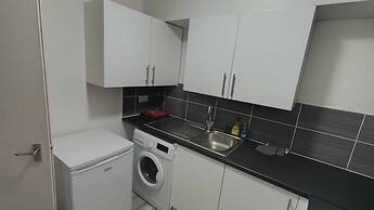 Streatham Rooms