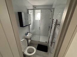 Streatham Rooms