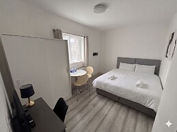 Streatham Rooms
