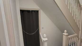 Streatham Rooms