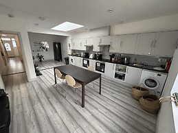 Streatham Rooms