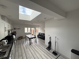 Streatham Rooms