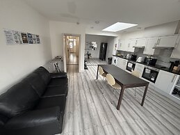 Streatham Rooms