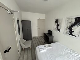Streatham Rooms