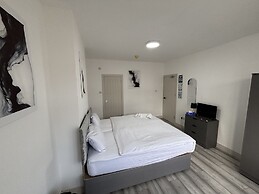 Streatham Rooms