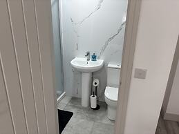 Streatham Rooms