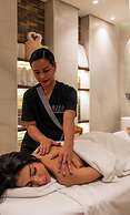 Edge Riyadh Al Rabie