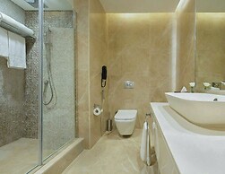 Edge Riyadh Al Rabie