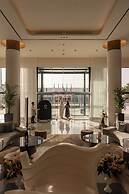 Edge Riyadh Al Rabie