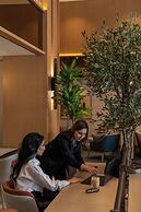 Edge Riyadh Al Rabie