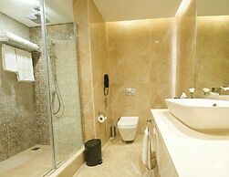 Edge Riyadh Al Rabie