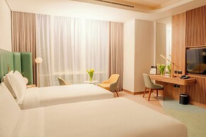 Edge Riyadh Al Rabie