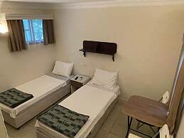 Vardar Motel