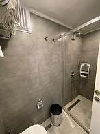 Vardar Motel