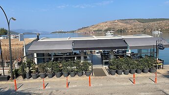 Vardar Motel