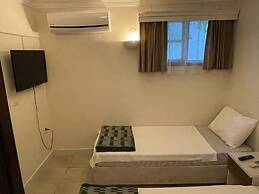 Vardar Motel