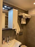 Vardar Motel