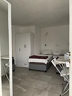 Vardar Motel
