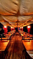 Vardar Motel