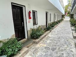 Vardar Motel