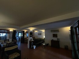 Vardar Motel