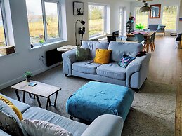 Faodail House