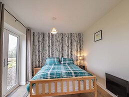 Faodail House