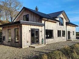 Faodail House
