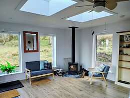 Faodail House