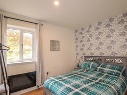 Faodail House