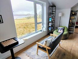 Faodail House