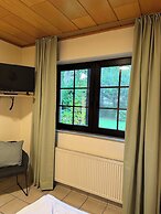 Gästehaus Tönisvorst