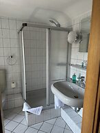 Gästehaus Tönisvorst