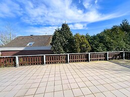 Gästehaus Tönisvorst