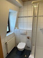 Gästehaus Tönisvorst