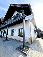 Gästehaus Tönisvorst