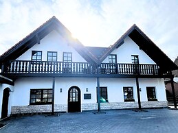 Gästehaus Tönisvorst