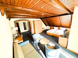 Gästehaus Tönisvorst