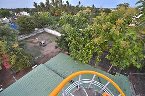 king park resort