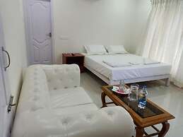 king park resort